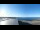 Webcam in Cabo Norte, 943.3 km