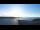 Webcam in Cabo Norte, 94.6 km