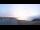 Webcam am Nordkap, 76 km entfernt