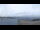 Webcam at the North Cape, 322.7 mi away