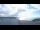 Webcam am Nordkap, 820.8 km entfernt