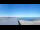 Webcam al Capo Nord, 835.5 km