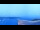 Webcam am Nordkap, 75.9 km entfernt