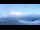Webcam at the North Cape, 363.9 mi away
