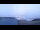 Webcam am Nordkap, 835.8 km entfernt