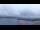 Webcam in Nordkap, 75.3 km