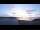 Webcam in Cabo Norte, 95 km