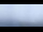 Webcam at the North Cape, 322.9 mi away