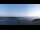 Webcam al Capo Nord, 716.7 km