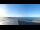 Webcam al Capo Nord, 22.1 km