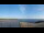Webcam am Nordkap, 8.7 km entfernt