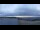 Webcam al Capo Nord, 14.3 km