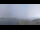 Webcam at the North Cape, 807.8 mi away