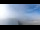 Webcam at the North Cape, 8.5 mi away