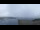 Webcam am Nordkap, 22 km entfernt