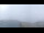 Webcam at the North Cape, 36.5 mi away