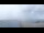 Webcam at the North Cape, 8.5 mi away