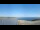 Webcam al Capo Nord, 8.7 km
