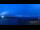 Webcam am Nordkap, 842.3 km entfernt