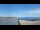 Webcam al Capo Nord, 508.1 km