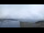 Webcam al Capo Nord, 15.8 km