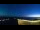Webcam at the North Cape, 8.6 mi away