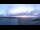Webcam at the North Cape, 8.8 mi away