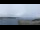 Webcam at the North Cape, 8.6 mi away
