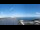 Webcam at the North Cape, 0.6 mi away