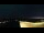Webcam in Cabo Norte, 2212.2 km