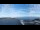 Webcam in Nordkap, 835.5 km