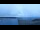 Webcam at the North Cape, 322.5 mi away