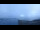 Webcam at the North Cape, 363.9 mi away