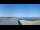 Webcam al Capo Nord, 102.1 km