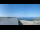Webcam al Capo Nord, 15.8 km
