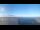 Webcam al Capo Nord, 835.5 km
