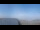 Webcam at the North Cape, 276.5 mi away