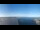 Webcam al Capo Nord, 1.5 km