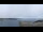 Webcam at the North Cape, 8.6 mi away