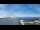 Webcam in Cabo Norte, 836.5 km