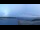 Webcam in Cabo Norte, 22.5 km