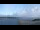 Webcam in Nordkap, 836.8 km