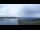 Webcam al Capo Nord, 76 km