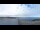 Webcam al Capo Nord, 22.5 km