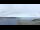 Webcam at the North Cape, 329 mi away