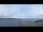 Webcam at the North Cape, 322.5 mi away