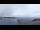 Webcam at the North Cape, 17.3 mi away