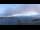 Webcam at the North Cape, 322.5 mi away