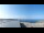 Webcam at the North Cape, 6.1 mi away