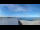 Webcam am Nordkap, 6.5 km entfernt